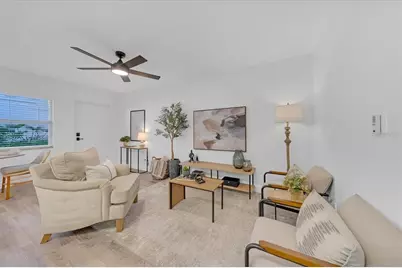 224 6th Avenue N #5, Saint Petersburg, FL 33701 - Photo 6