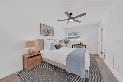 224 6th Avenue N #5, Saint Petersburg, FL 33701 - Photo 20