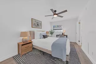 224 6th Ave N, Saint Petersburg, FL 33701 - Photo 20