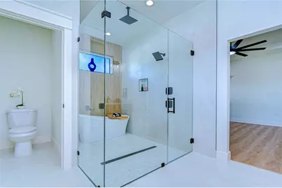 3213 W Aileen Street, Tampa, FL 33607 - Photo 16