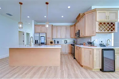 3213 W Aileen Street, Tampa, FL 33607 - Photo 22