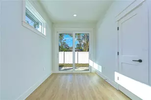 3213 W Aileen St, Tampa, FL 33607 - Photo 28