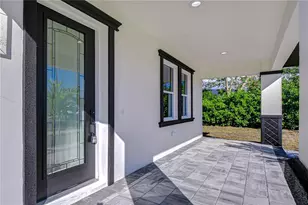 3213 W Aileen St, Tampa, FL 33607 - Photo 4