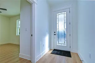 3213 W Aileen St, Tampa, FL 33607 - Photo 8