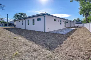 3213 W Aileen St, Tampa, FL 33607 - Photo 6