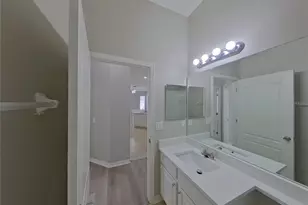 [Address not provided], Valrico, FL 33596 - Photo 18