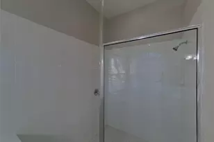 [Address not provided], Valrico, FL 33596 - Photo 12