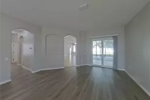 [Address not provided], Valrico, FL 33596 - Photo 2