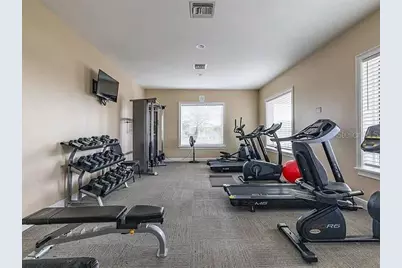 54 Tiki Turn E, Lake Wales, FL 33898 - Photo 10