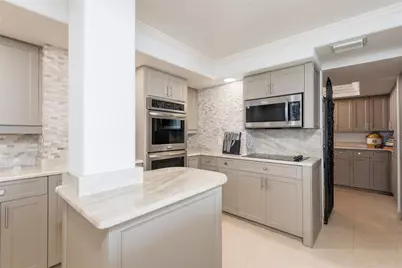 5700 Mariner Street #702, Tampa, FL 33609 - Photo 22