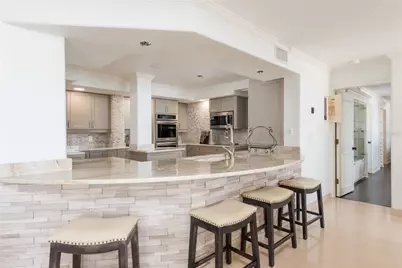 5700 Mariner Street #702, Tampa, FL 33609 - Photo 20