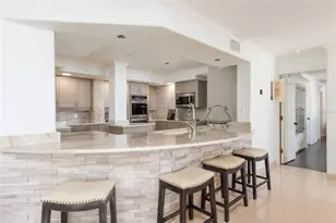 5700 Mariner St, Tampa, FL 33609 - Photo 20