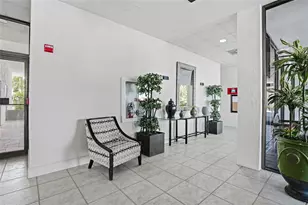 5700 Mariner St, Tampa, FL 33609 - Photo 64
