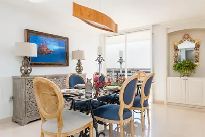 5700 Mariner Street #702, Tampa, FL 33609 - Photo 18