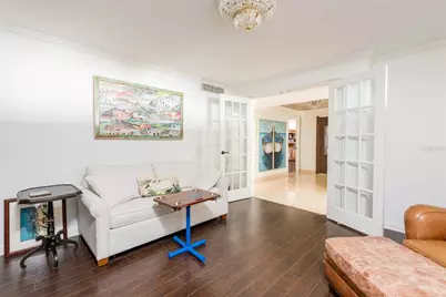 5700 Mariner Street #702, Tampa, FL 33609 - Photo 8