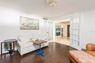 5700 Mariner St, Tampa, FL 33609 - Photo 8