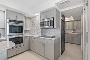 5700 Mariner St, Tampa, FL 33609 - Photo 22