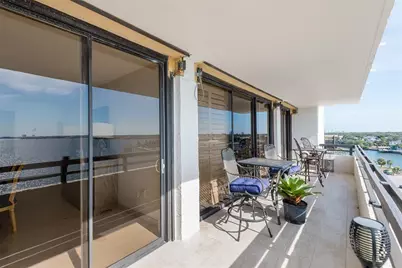 5700 Mariner Street #702, Tampa, FL 33609 - Photo 34