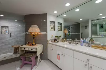 5700 Mariner Street #702, Tampa, FL 33609 - Photo 48