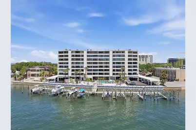 5700 Mariner Street #702, Tampa, FL 33609 - Photo 68