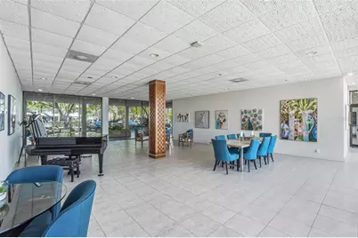 5700 Mariner Street #702, Tampa, FL 33609 - Photo 62