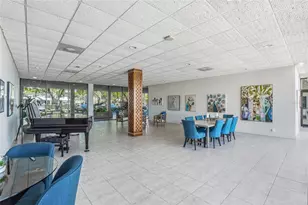 5700 Mariner St, Tampa, FL 33609 - Photo 62
