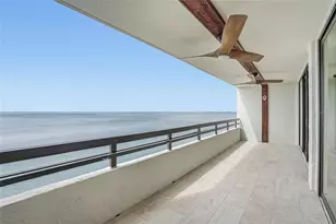 5700 Mariner St, Tampa, FL 33609 - Photo 10