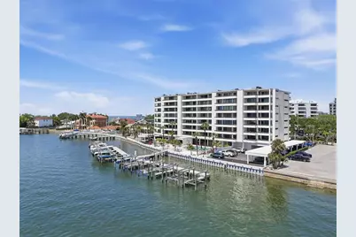 5700 Mariner Street #702, Tampa, FL 33609 - Photo 70