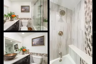 5700 Mariner St, Tampa, FL 33609 - Photo 42