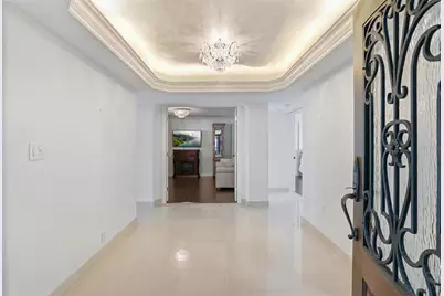5700 Mariner Street #702, Tampa, FL 33609 - Photo 42