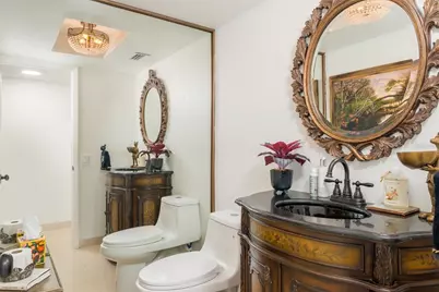 5700 Mariner Street #702, Tampa, FL 33609 - Photo 6