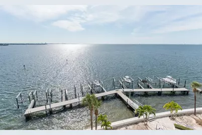 5700 Mariner Street #702, Tampa, FL 33609 - Photo 16