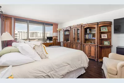 5700 Mariner Street #702, Tampa, FL 33609 - Photo 38