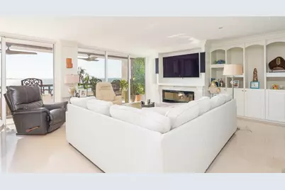 5700 Mariner Street #702, Tampa, FL 33609 - Photo 12