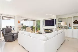 5700 Mariner St, Tampa, FL 33609 - Photo 12