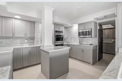 5700 Mariner Street #702, Tampa, FL 33609 - Photo 4