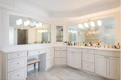 5700 Mariner Street #702, Tampa, FL 33609 - Photo 30