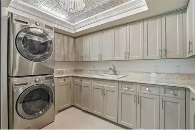 5700 Mariner Street #702, Tampa, FL 33609 - Photo 50
