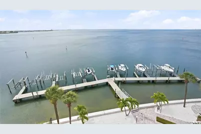 5700 Mariner Street #702, Tampa, FL 33609 - Photo 66