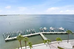 5700 Mariner St, Tampa, FL 33609 - Photo 66