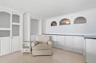 5700 Mariner St, Tampa, FL 33609 - Photo 20