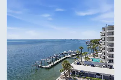 5700 Mariner Street #702, Tampa, FL 33609 - Photo 60