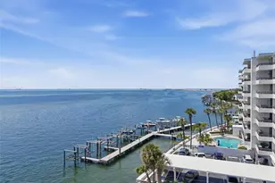 5700 Mariner St, Tampa, FL 33609 - Photo 60