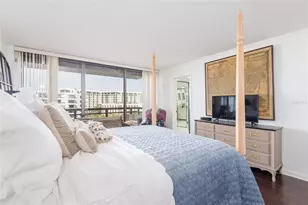 5700 Mariner St, Tampa, FL 33609 - Photo 46