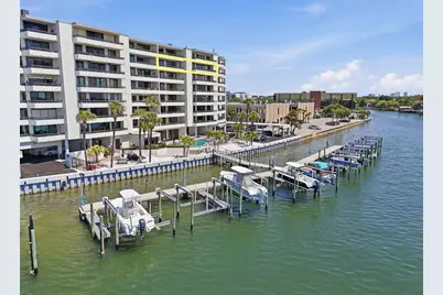 5700 Mariner Street #702, Tampa, FL 33609 - Photo 56