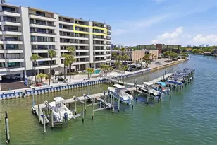 5700 Mariner St, Tampa, FL 33609 - Photo 56