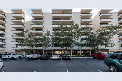 5700 Mariner Street #702, Tampa, FL 33609 - Photo 56