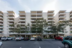 5700 Mariner St, Tampa, FL 33609 - Photo 56