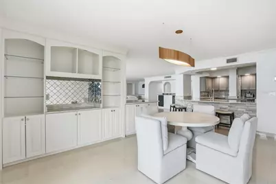 5700 Mariner Street #702, Tampa, FL 33609 - Photo 24