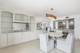 5700 Mariner St, Tampa, FL 33609 - Photo 24